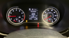 Hyundai i10 1.2 MPi Premium 5dr Auto Petrol Hatchback